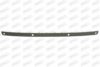 BMW 51127042368 Trim/Protective Strip, bumper